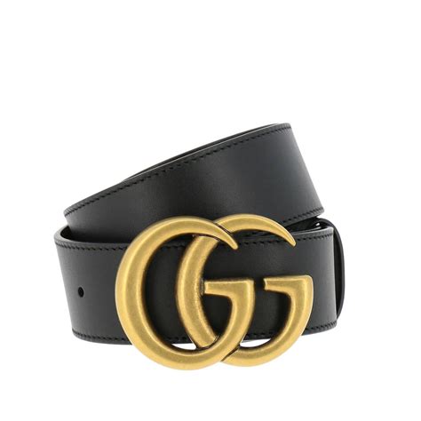 ceinture gucci femme noire|chaussette gucci vova.